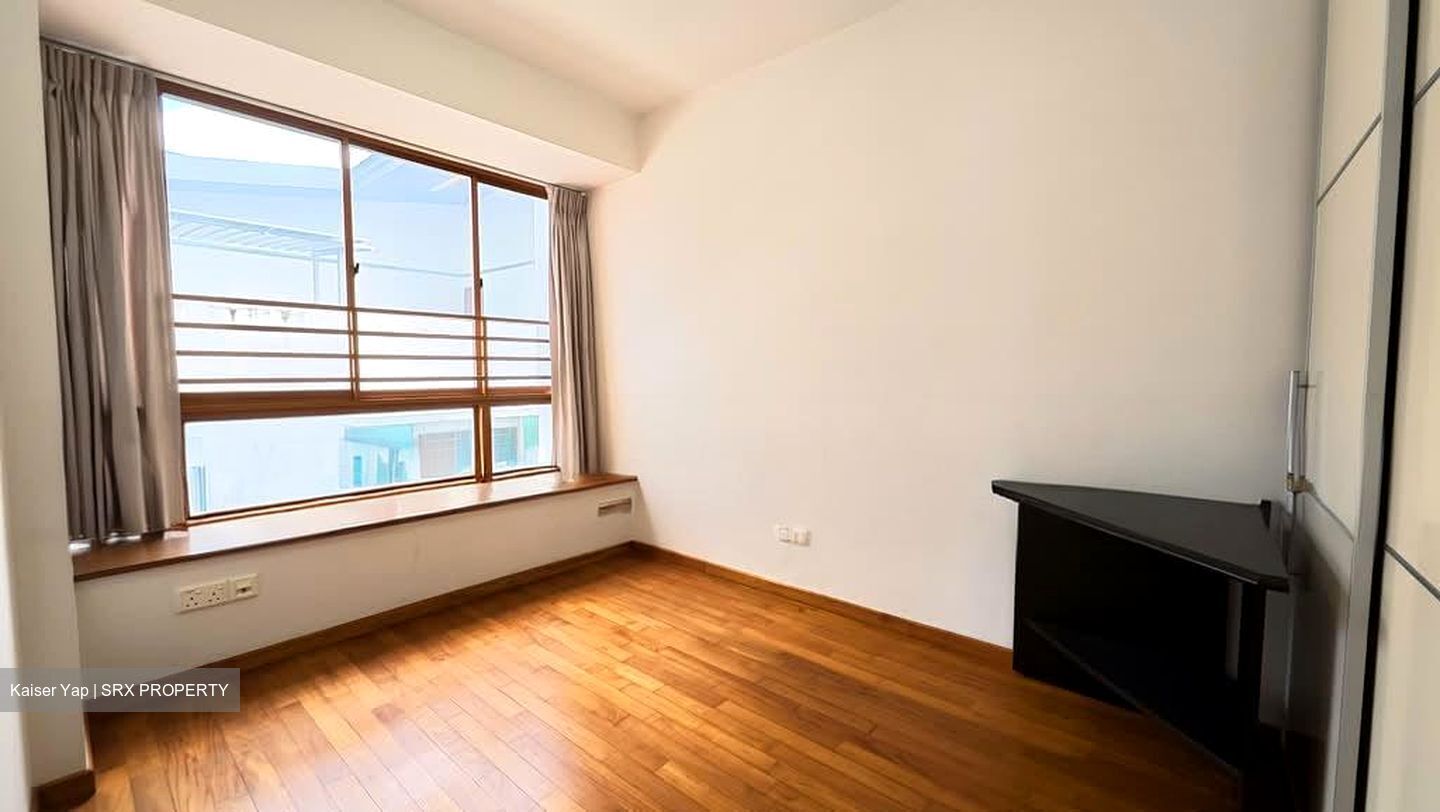 Radix (D15), Apartment #574273291